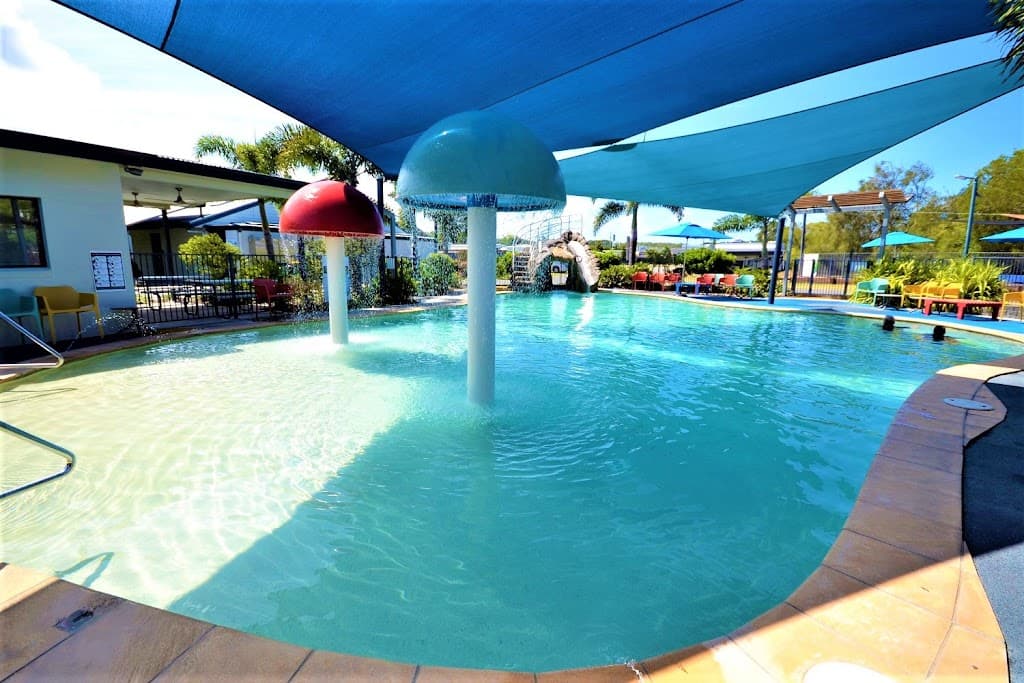 36/44 Maloja Avenue, Caloundra, QLD, 4551, Caloundra - Thumbnail 3