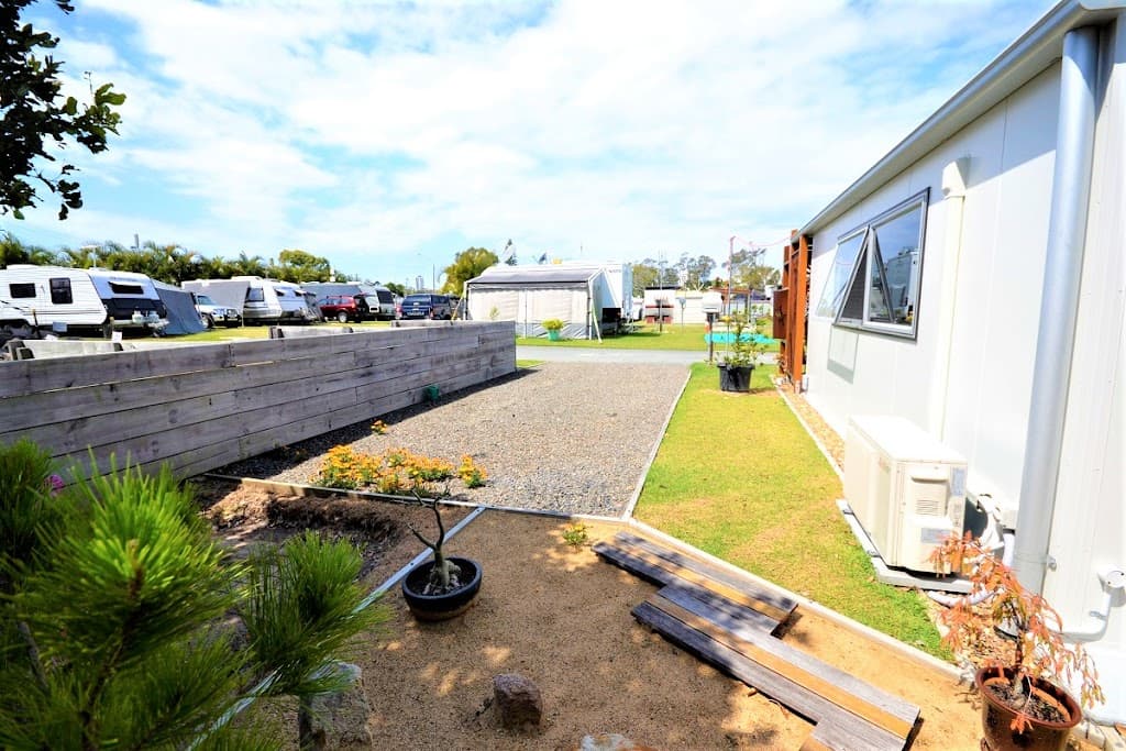 36/44 Maloja Avenue, Caloundra, QLD, 4551, Caloundra - Thumbnail 5