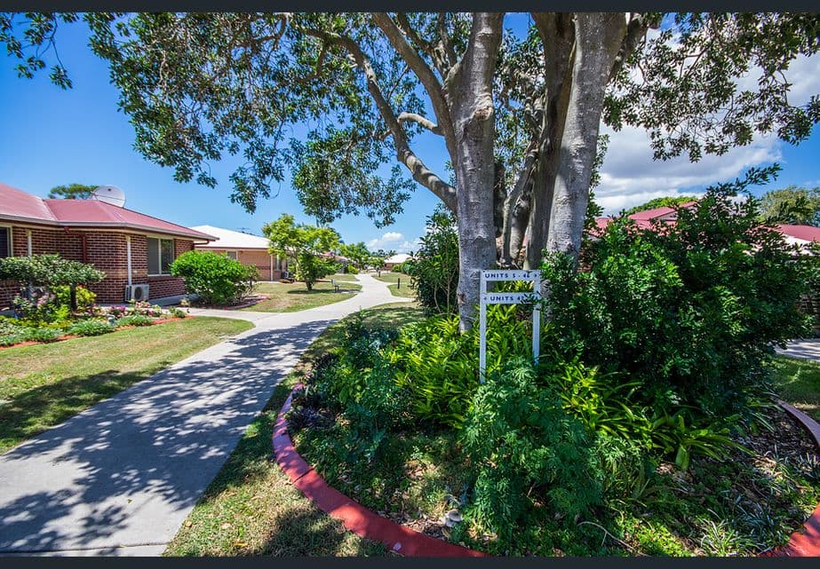 84/126 Board Street, Deagon, QLD, 4017, Deagon - Image 1