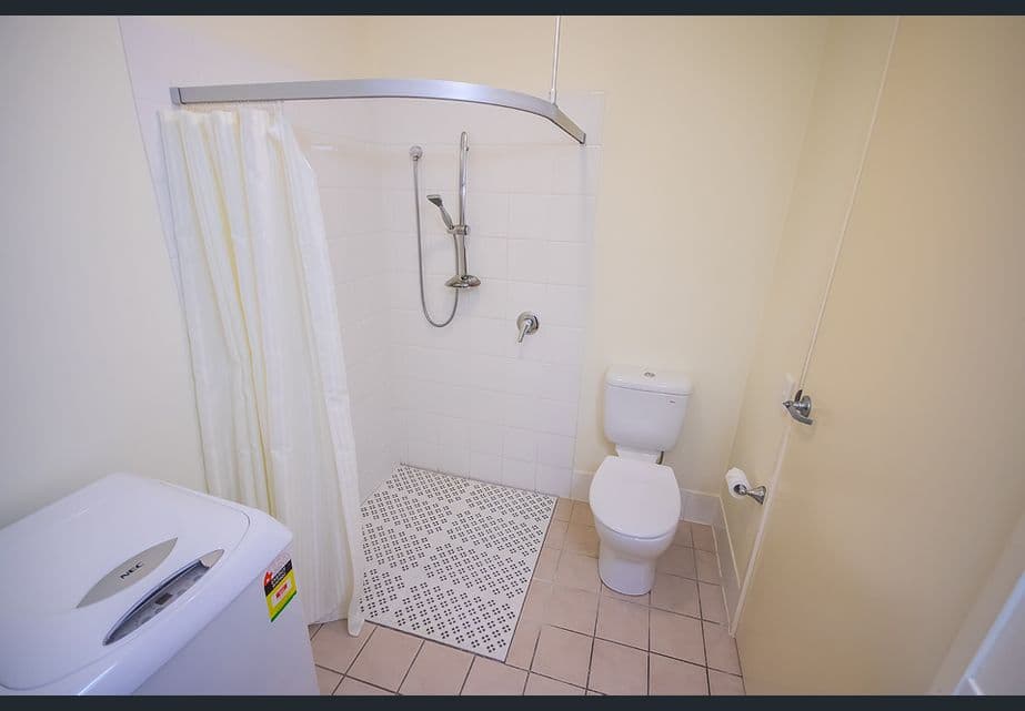 84/126 Board Street, Deagon, QLD, 4017, Deagon - Thumbnail 2