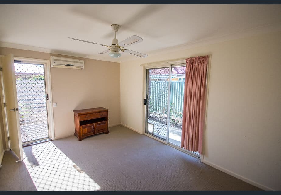 84/126 Board Street, Deagon, QLD, 4017, Deagon - Thumbnail 3