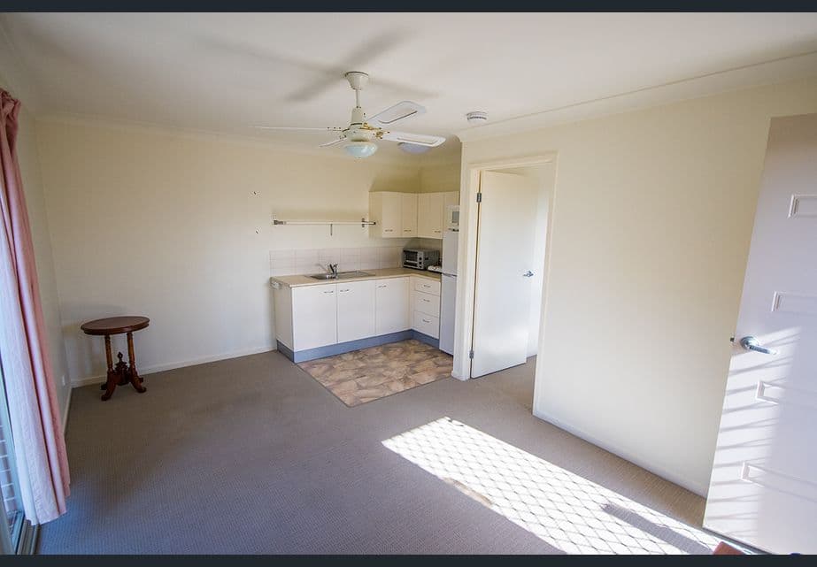 84/126 Board Street, Deagon, QLD, 4017, Deagon - Thumbnail 4