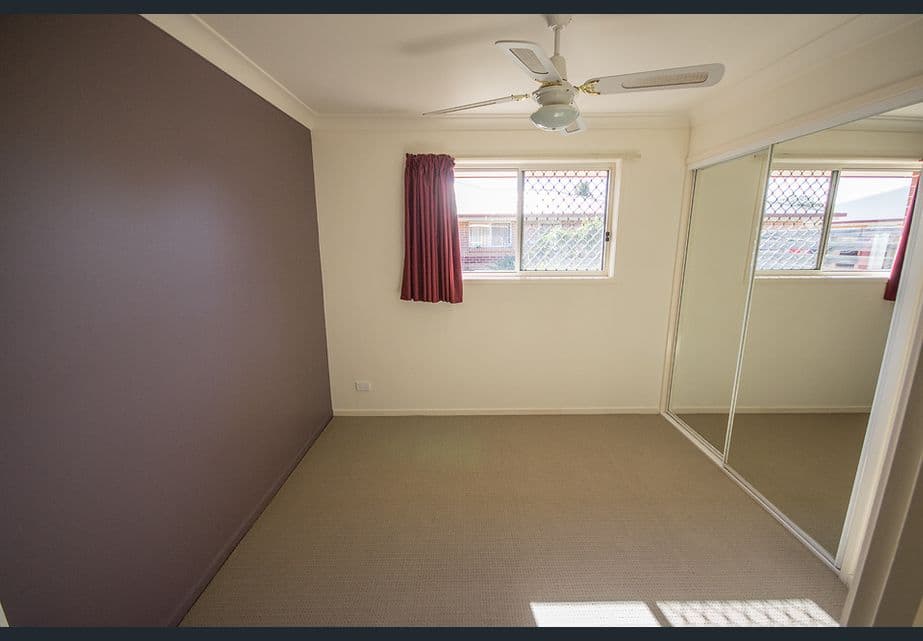 84/126 Board Street, Deagon, QLD, 4017, Deagon - Thumbnail 5