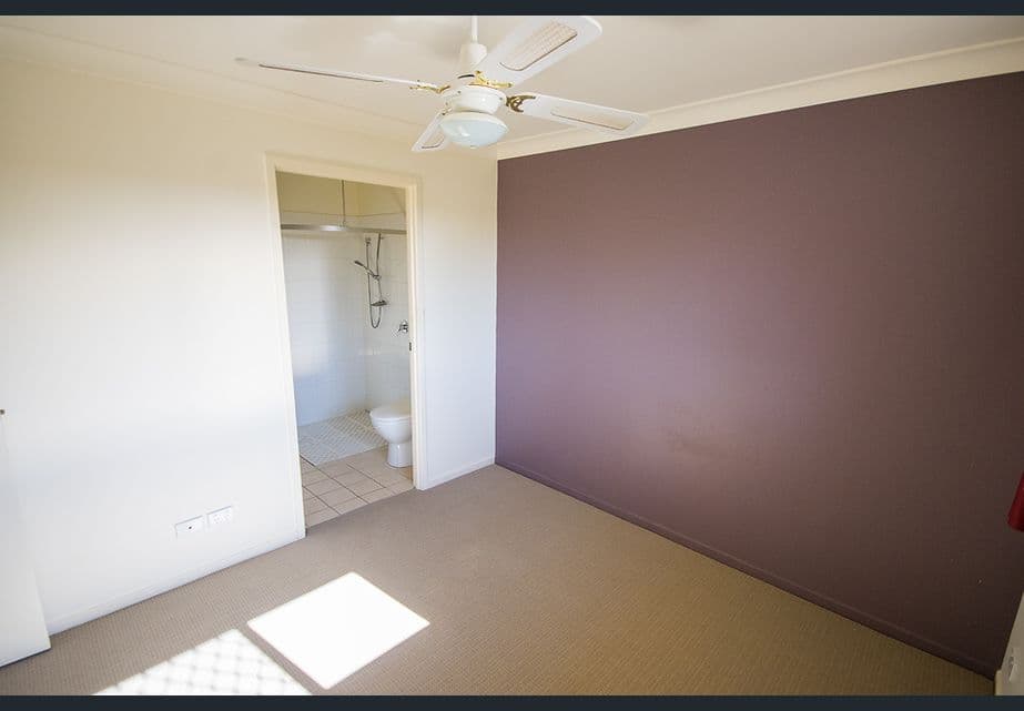 84/126 Board Street, Deagon, QLD, 4017, Deagon - Thumbnail 6