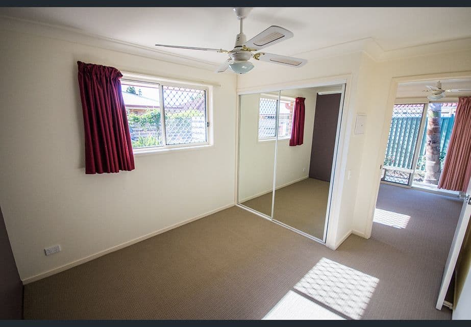 84/126 Board Street, Deagon, QLD, 4017, Deagon - Thumbnail 7