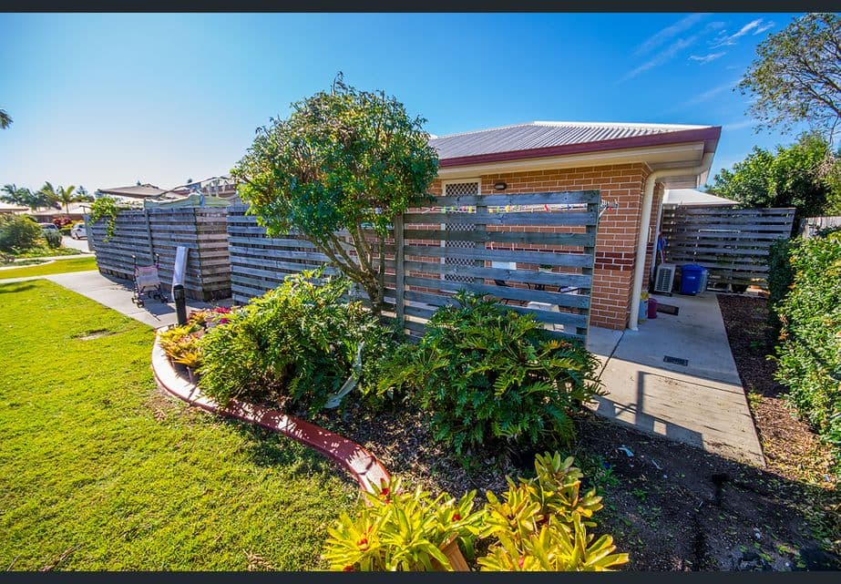84/126 Board Street, Deagon, QLD, 4017, Deagon - Thumbnail 8