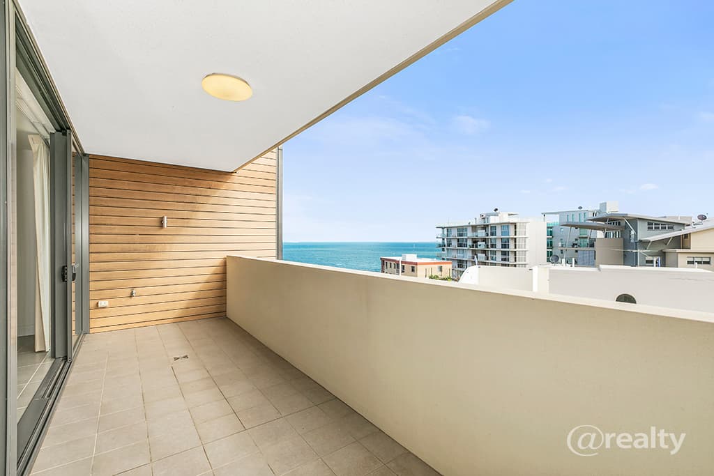 708/99 Marine Parade, Redcliffe - Thumbnail 7