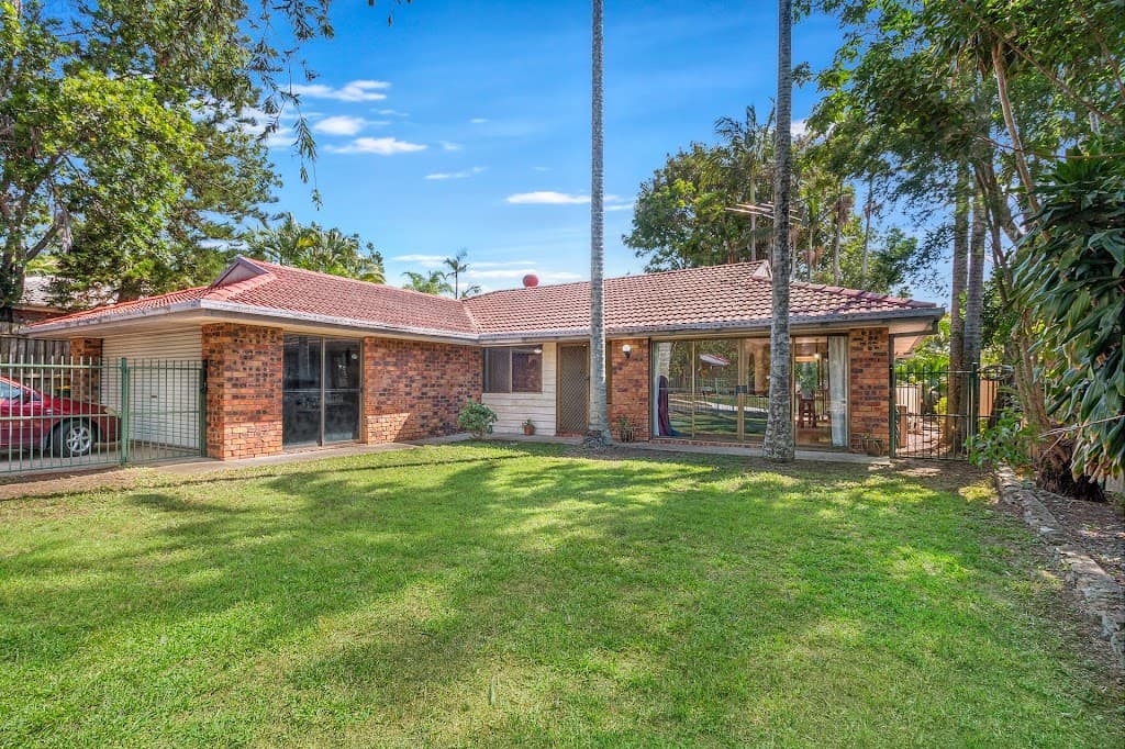 110 Hazelton Street, Riverhills, QLD, 4074, Riverhills - Image 1