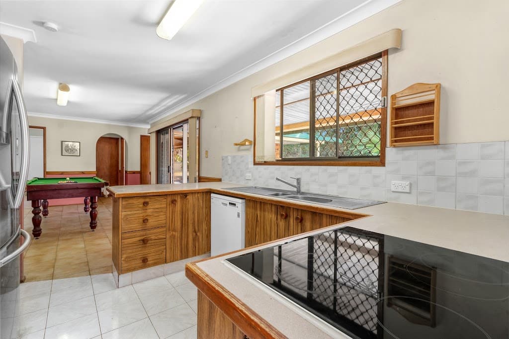 110 Hazelton Street, Riverhills, QLD, 4074, Riverhills - Thumbnail 4