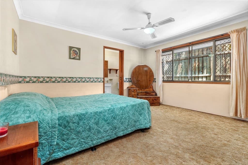 110 Hazelton Street, Riverhills, QLD, 4074, Riverhills - Thumbnail 6