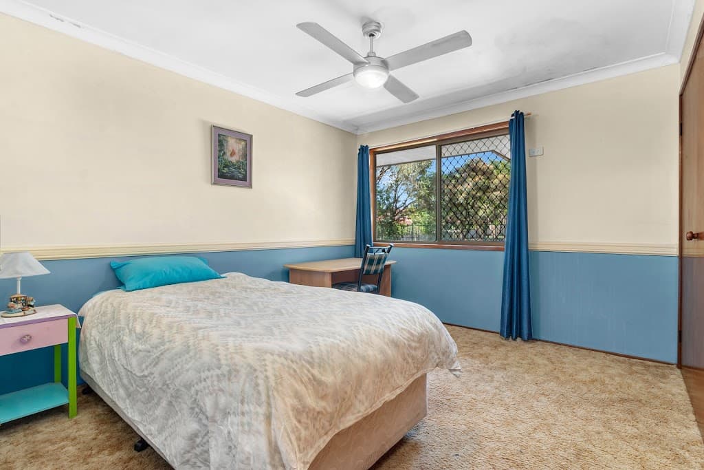 110 Hazelton Street, Riverhills, QLD, 4074, Riverhills - Thumbnail 7