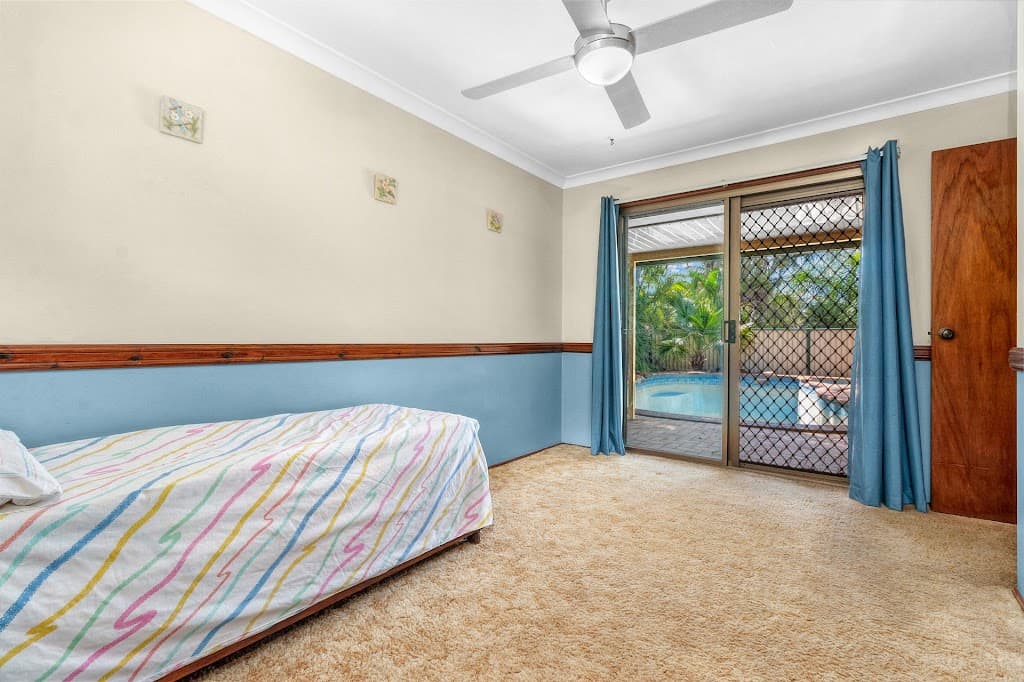110 Hazelton Street, Riverhills, QLD, 4074, Riverhills - Thumbnail 8
