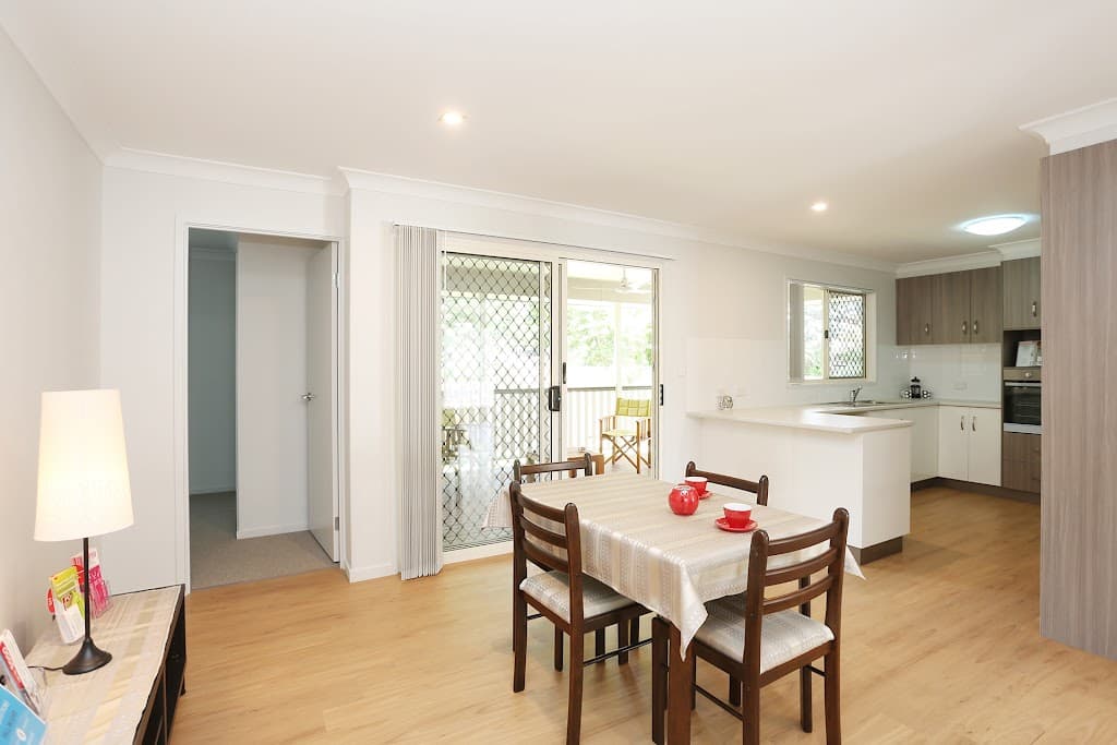 36A Frederick Street, Newtown, QLD, 4305, Newtown - Image 1