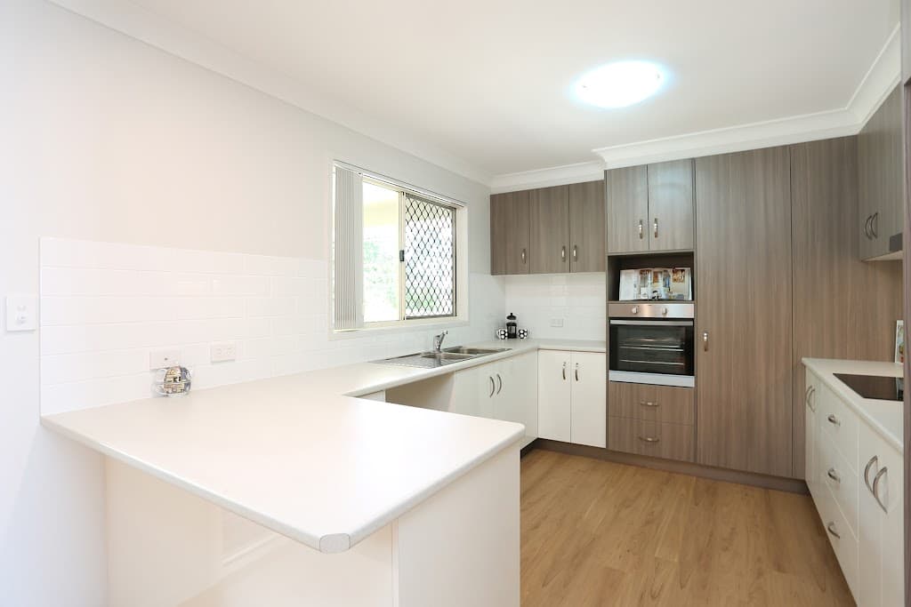36A Frederick Street, Newtown, QLD, 4305, Newtown - Thumbnail 2
