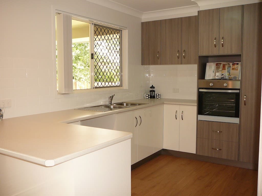 36A Frederick Street, Newtown, QLD, 4305, Newtown - Thumbnail 3
