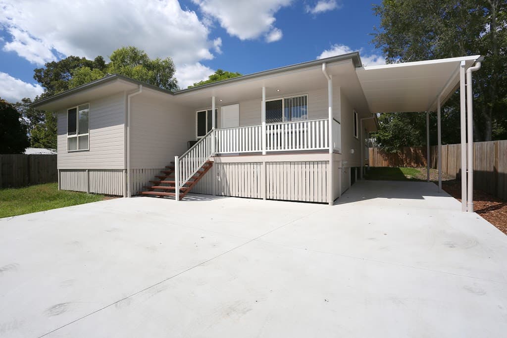 36A Frederick Street, Newtown, QLD, 4305, Newtown - Thumbnail 4