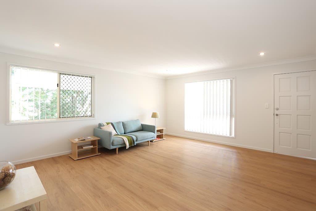 36A Frederick Street, Newtown, QLD, 4305, Newtown - Thumbnail 5