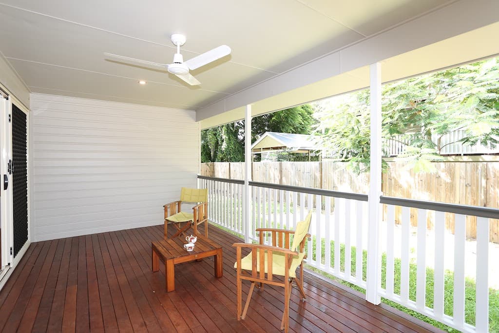 36A Frederick Street, Newtown, QLD, 4305, Newtown - Thumbnail 6