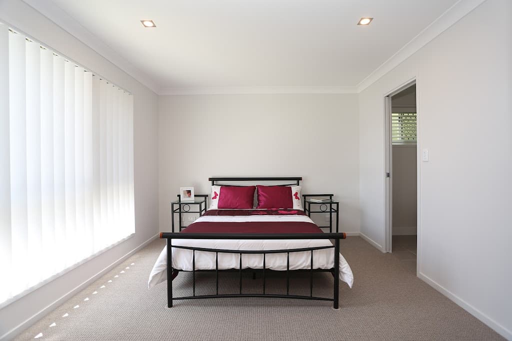 36A Frederick Street, Newtown, QLD, 4305, Newtown - Thumbnail 7