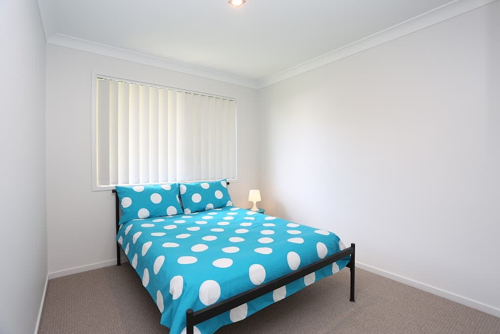36A Frederick Street, Newtown, QLD, 4305, Newtown - Thumbnail 8