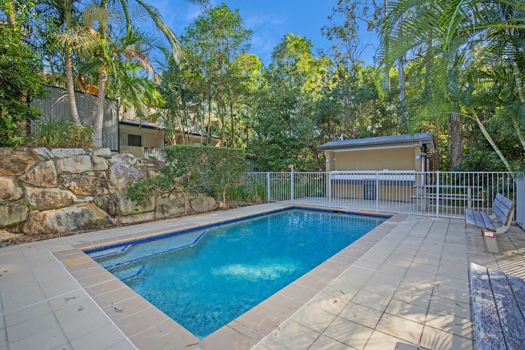 Unit 12/181 Gemvale Road, Mudgeeraba, QLD, 4213, Mudgeeraba - Image 1
