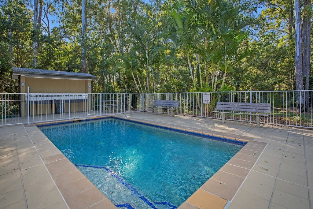 Unit 12/181 Gemvale Road, Mudgeeraba, QLD, 4213, Mudgeeraba - Thumbnail 2
