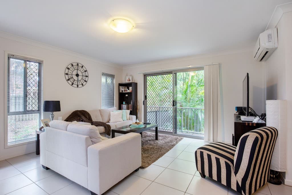 Unit 12/181 Gemvale Road, Mudgeeraba, QLD, 4213, Mudgeeraba - Thumbnail 4