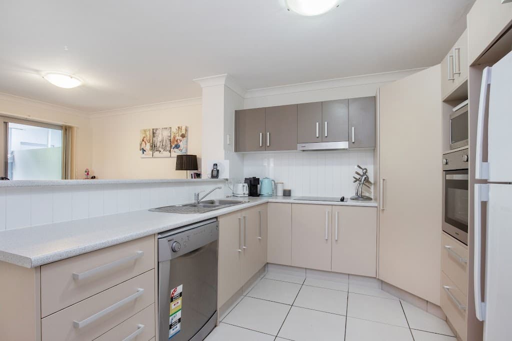Unit 12/181 Gemvale Road, Mudgeeraba, QLD, 4213, Mudgeeraba - Thumbnail 5