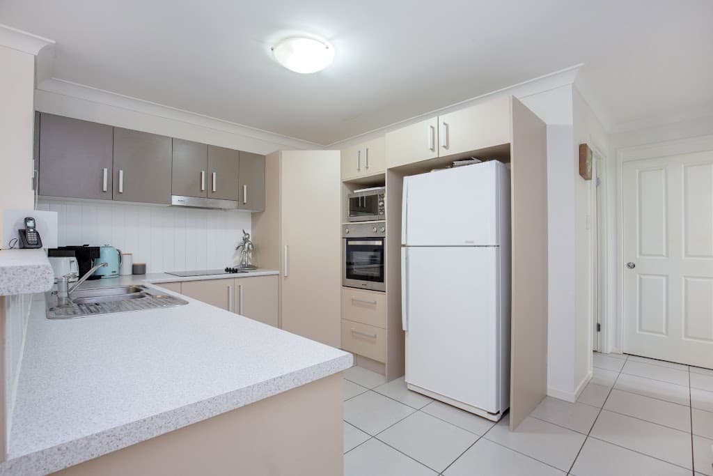 Unit 12/181 Gemvale Road, Mudgeeraba, QLD, 4213, Mudgeeraba - Thumbnail 6
