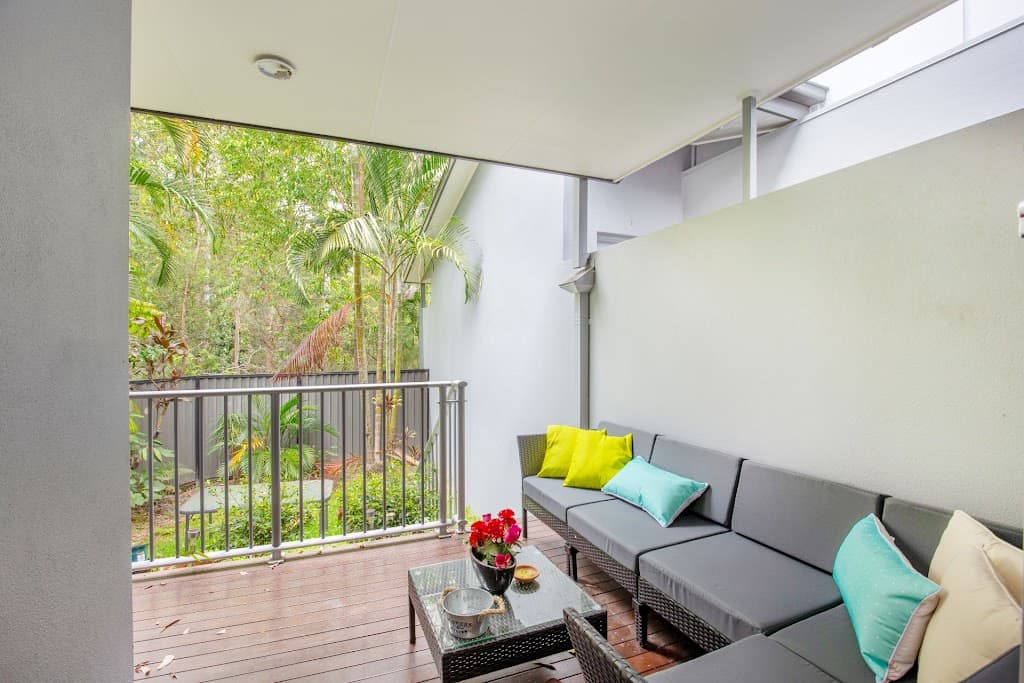 Unit 12/181 Gemvale Road, Mudgeeraba, QLD, 4213, Mudgeeraba - Thumbnail 8