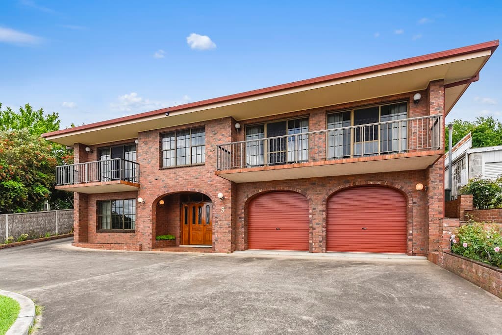5 Shelley Place, Mount Gambier, SA, 5290, Mount Gambier - Image 1