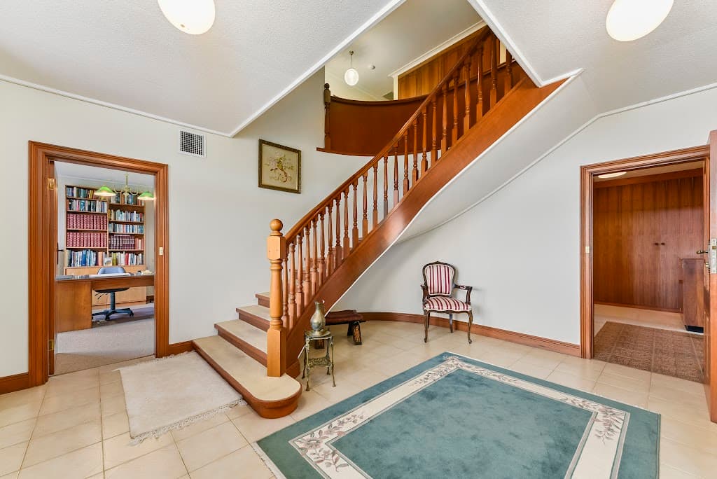 5 Shelley Place, Mount Gambier, SA, 5290, Mount Gambier - Thumbnail 2