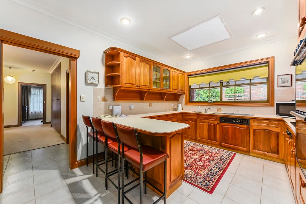 5 Shelley Place, Mount Gambier, SA, 5290, Mount Gambier - Thumbnail 3