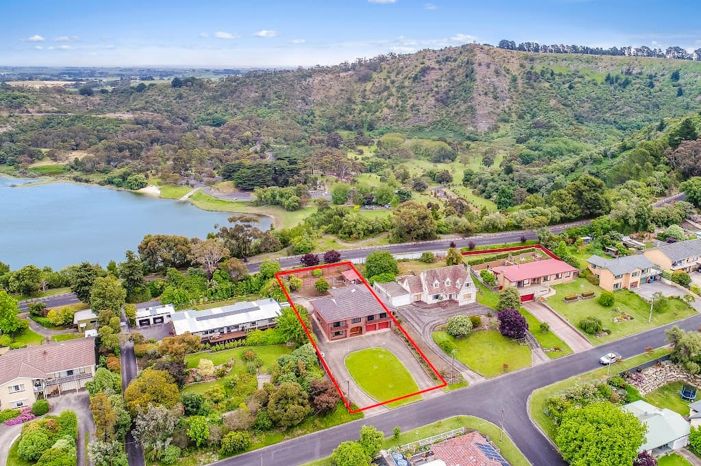 5 Shelley Place, Mount Gambier, SA, 5290, Mount Gambier - Thumbnail 4