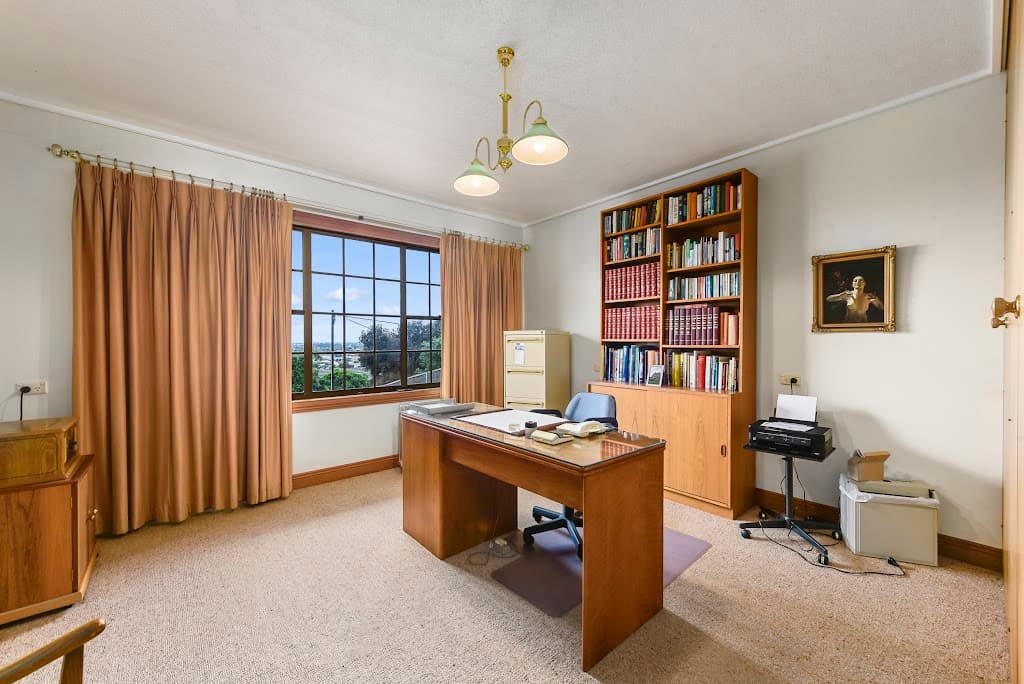 5 Shelley Place, Mount Gambier, SA, 5290, Mount Gambier - Thumbnail 5