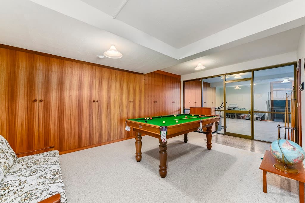 5 Shelley Place, Mount Gambier, SA, 5290, Mount Gambier - Thumbnail 6