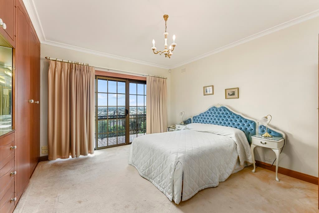 5 Shelley Place, Mount Gambier, SA, 5290, Mount Gambier - Thumbnail 7