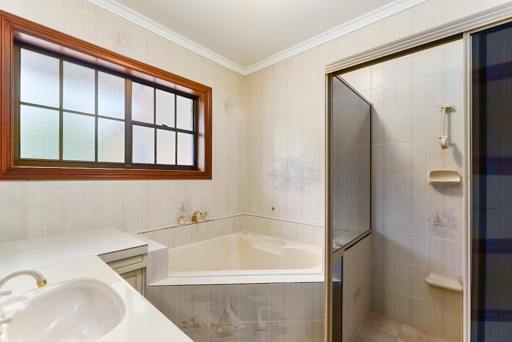 5 Shelley Place, Mount Gambier, SA, 5290, Mount Gambier - Thumbnail 8