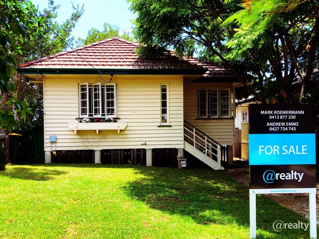 12 Little Jenner Street, Nundah, QLD, 4012, Nundah - Image 1