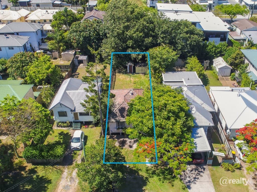 12 Little Jenner Street, Nundah, QLD, 4012, Nundah - Thumbnail 2