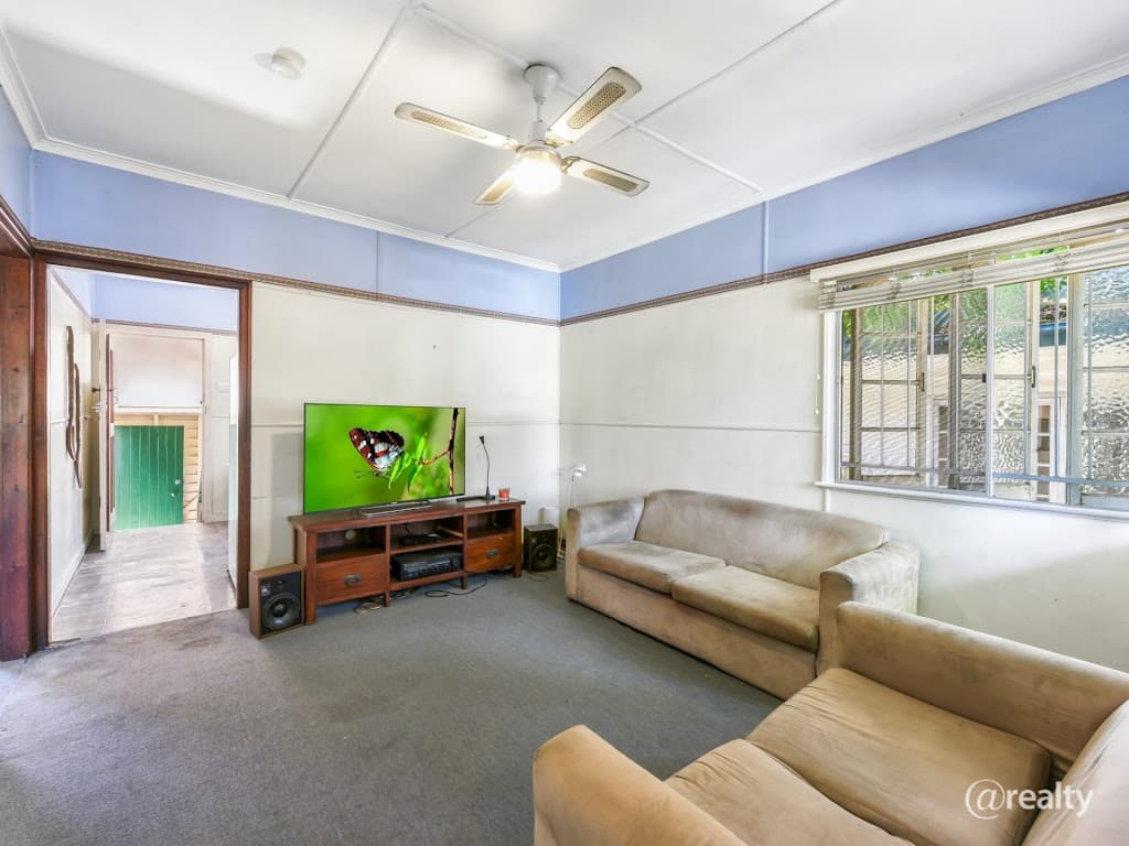 12 Little Jenner Street, Nundah, QLD, 4012, Nundah - Thumbnail 3