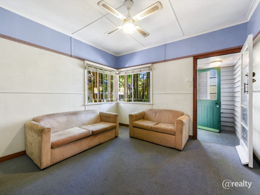 12 Little Jenner Street, Nundah, QLD, 4012, Nundah - Thumbnail 5
