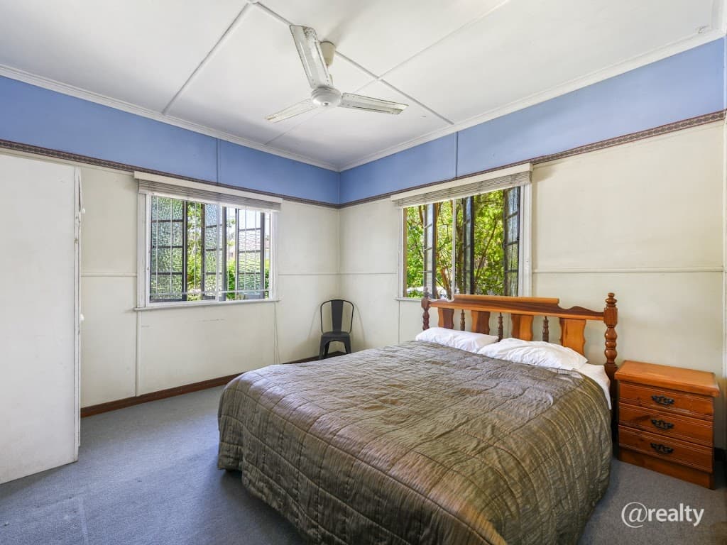 12 Little Jenner Street, Nundah, QLD, 4012, Nundah - Thumbnail 6