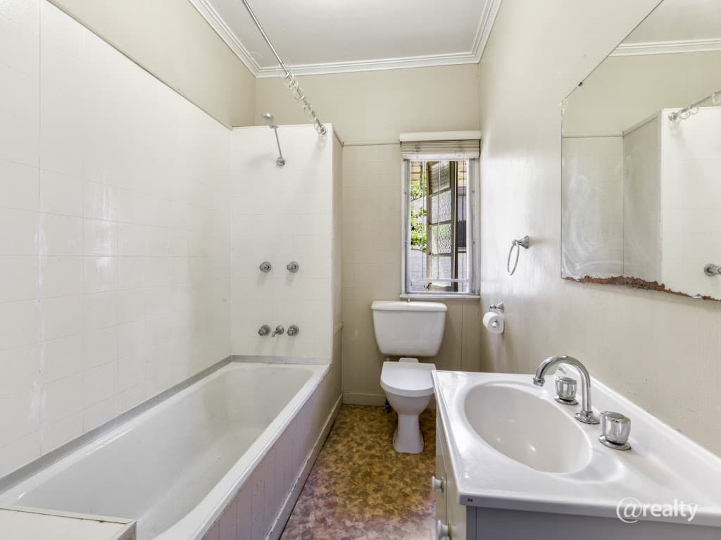 12 Little Jenner Street, Nundah, QLD, 4012, Nundah - Thumbnail 7