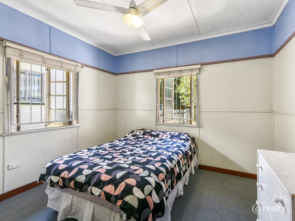 12 Little Jenner Street, Nundah, QLD, 4012, Nundah - Thumbnail 8