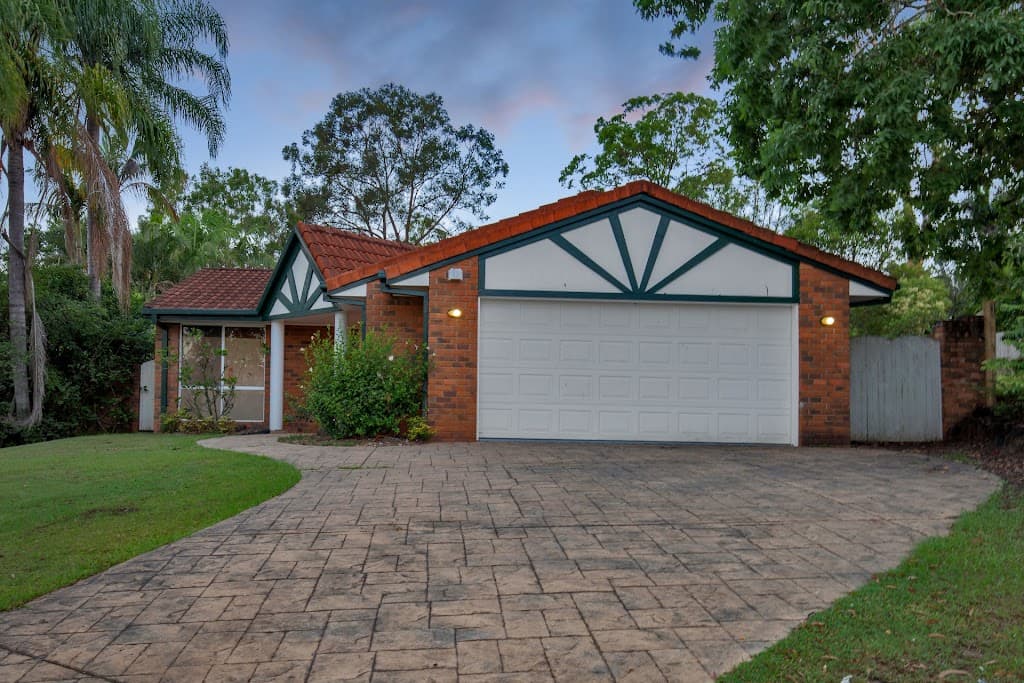 1 Glendale Place, Helensvale, QLD, 4212, Helensvale - Thumbnail 2