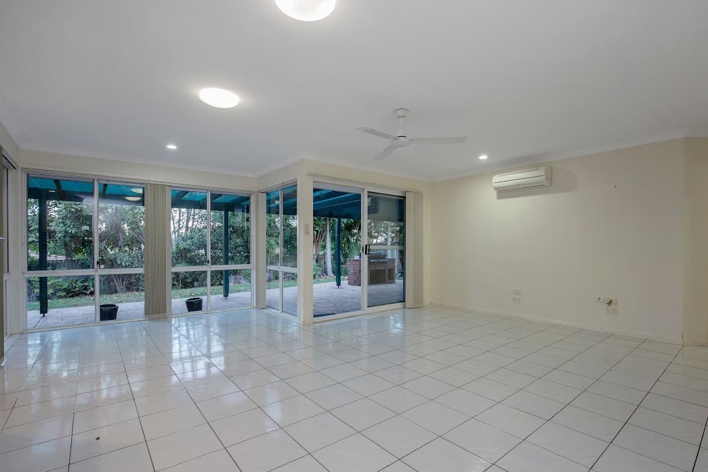 1 Glendale Place, Helensvale, QLD, 4212, Helensvale - Thumbnail 4