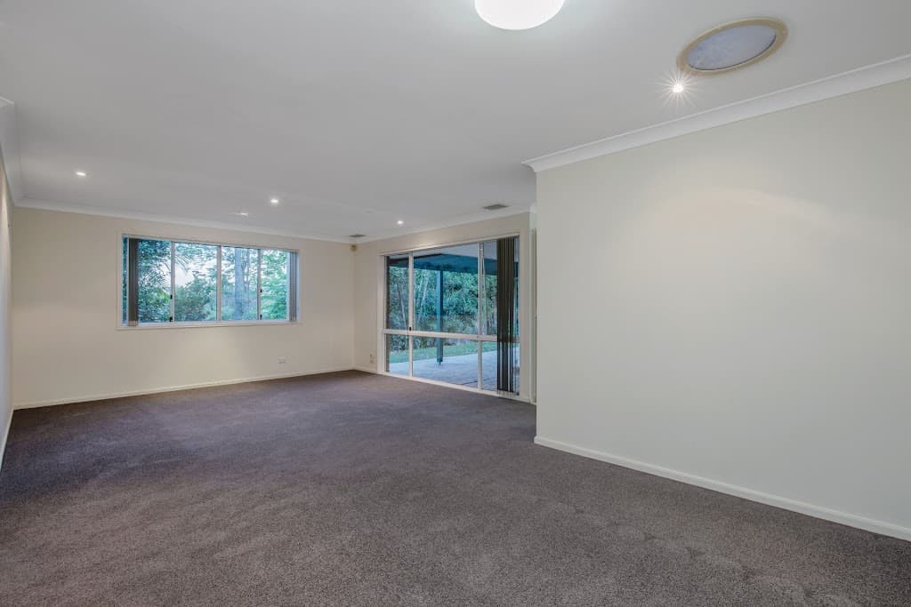 1 Glendale Place, Helensvale, QLD, 4212, Helensvale - Thumbnail 5