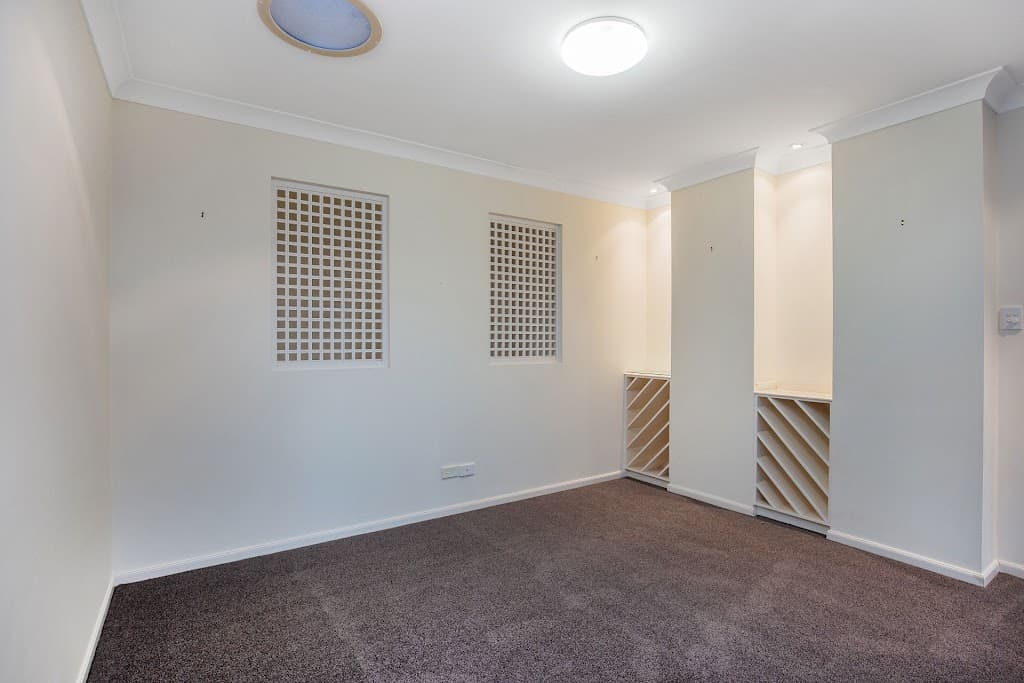 1 Glendale Place, Helensvale, QLD, 4212, Helensvale - Thumbnail 6