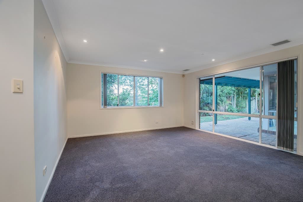 1 Glendale Place, Helensvale, QLD, 4212, Helensvale - Thumbnail 7